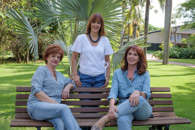 PNGL_Chez_Rancho-Colorado_20201022_0085-min