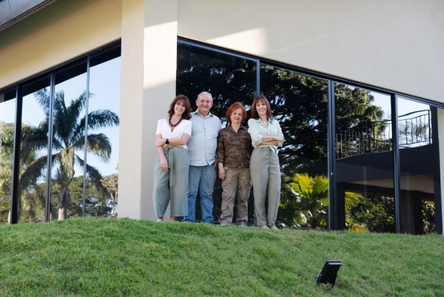 PNGL_Chez_Rancho-Colorado00191-min